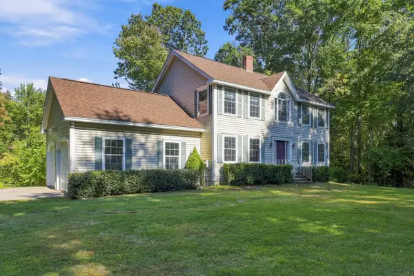 390 Maple Street, North Berwick, ME 03906