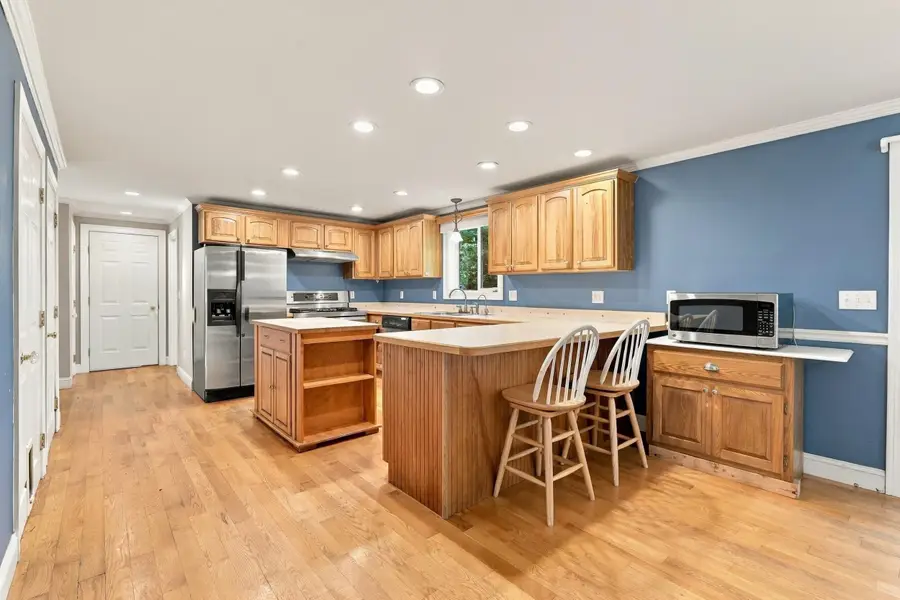 390 Maple Street, North Berwick, ME 03906 - #3