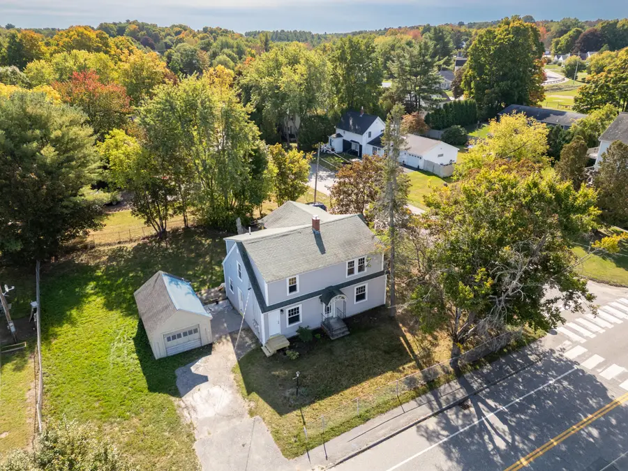 148 Broad Street, Auburn, ME 04210 - #3