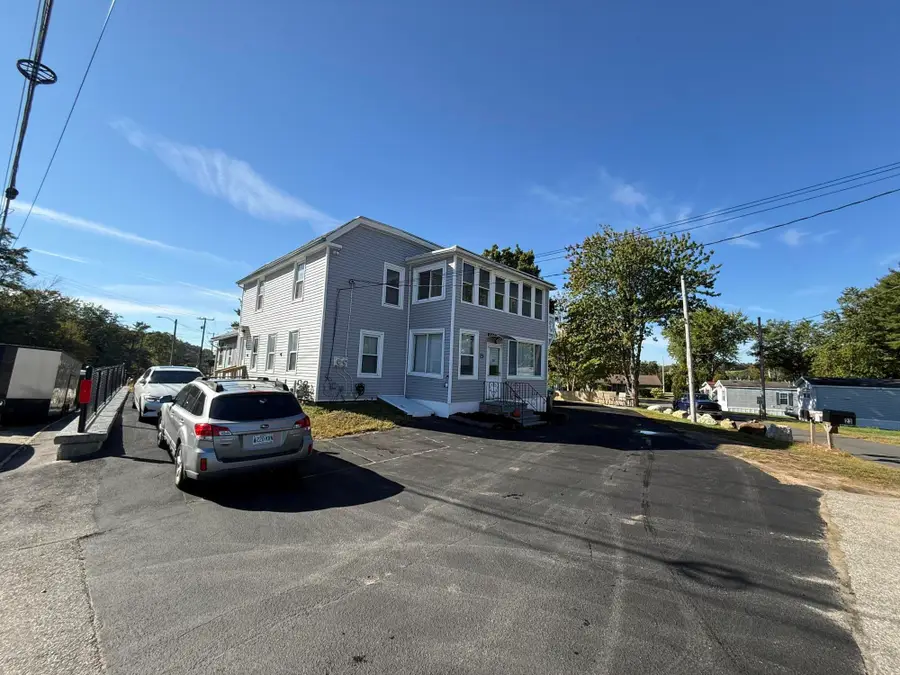 23 River Road, Lewiston, ME 04240 - #2