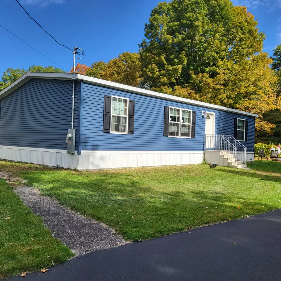 31 Nichol Street, South Paris, ME 04281 - #3