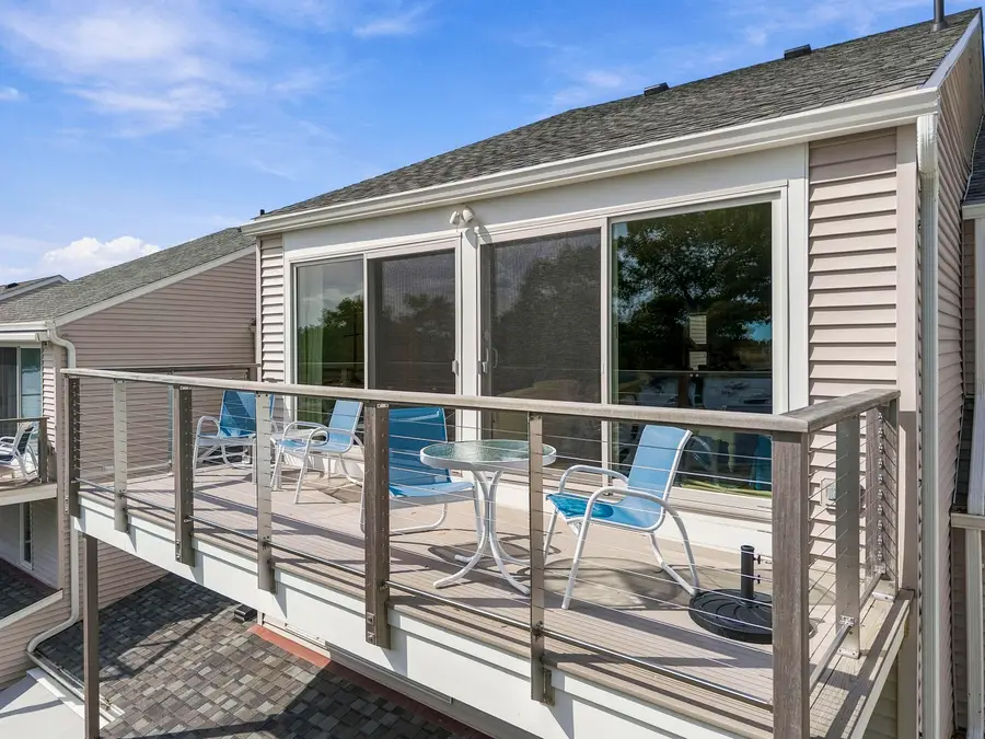160 Western Avenue #Unit : 5C, Boothbay Harbor, ME 04538 - #2