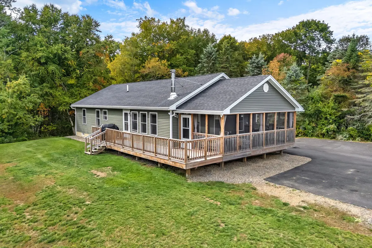 75 Station Street, Stockton Springs, ME 04981 - #1