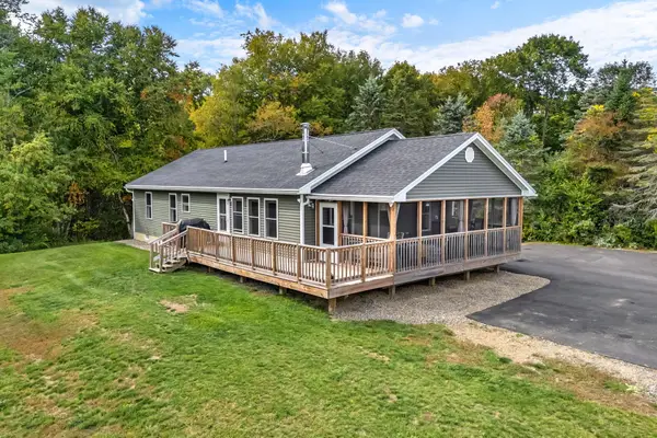 75 Station Street, Stockton Springs, ME 04981