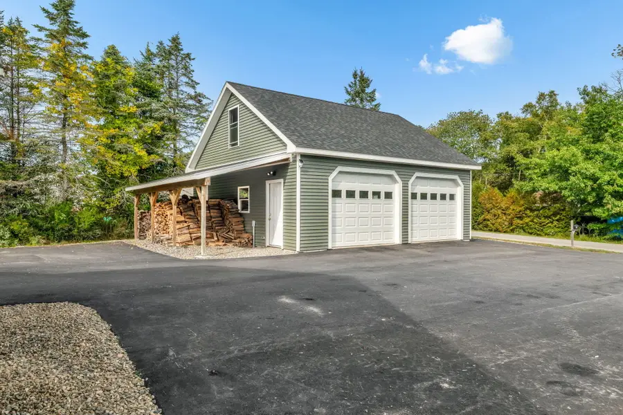 75 Station Street, Stockton Springs, ME 04981 - #2
