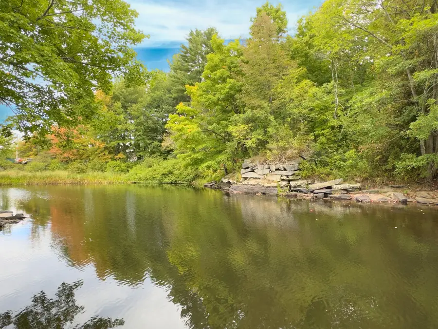 65 Elm Street, Waldoboro, ME 04572 - #3
