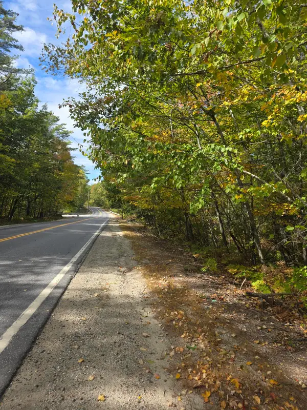 0073082621 Egypt Road, Gray, ME 04039