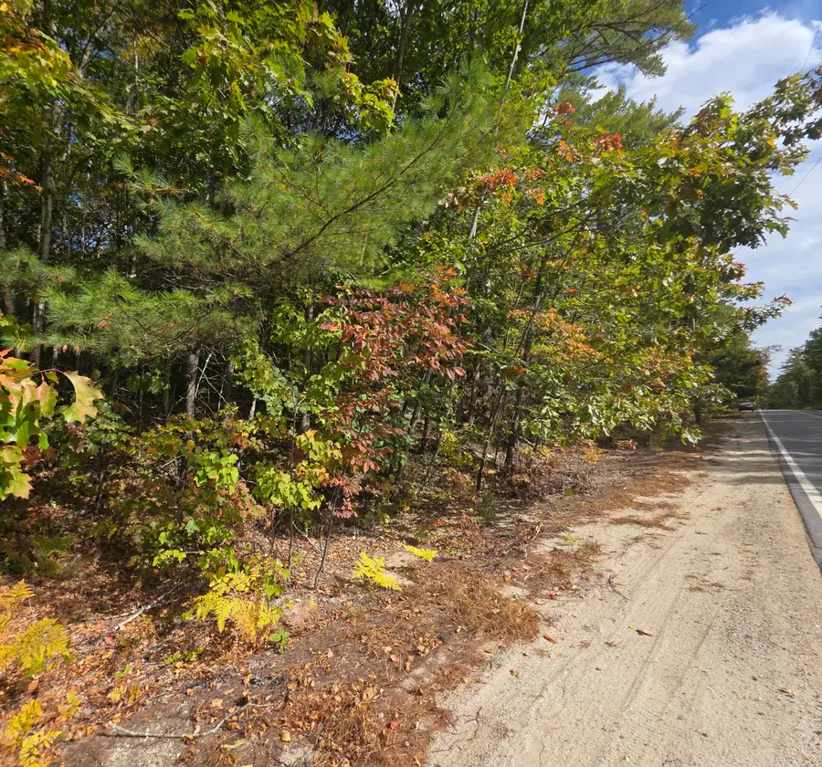 0073082621 Egypt Road, Gray, ME 04039 - #2