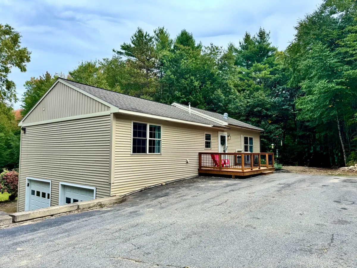 33 Michaela Drive, Lyman, ME 04002 - #1