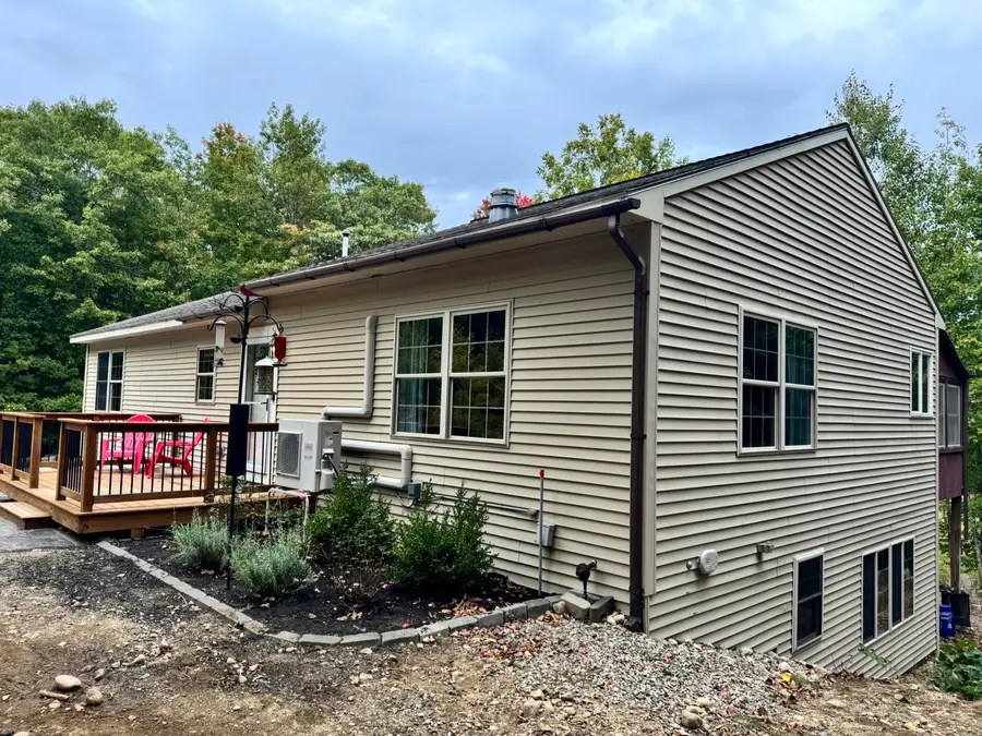 33 Michaela Drive, Lyman, ME 04002 - #2