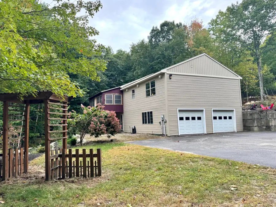 33 Michaela Drive, Lyman, ME 04002 - #3