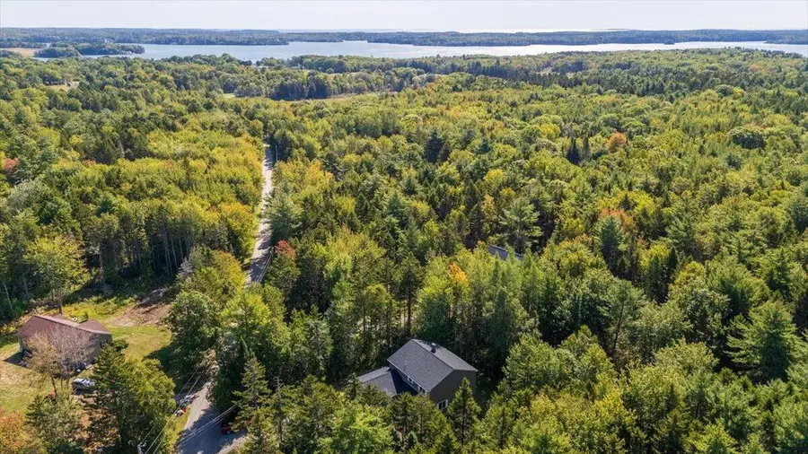 122 Woody Lane, Cushing, ME 04563 - #3