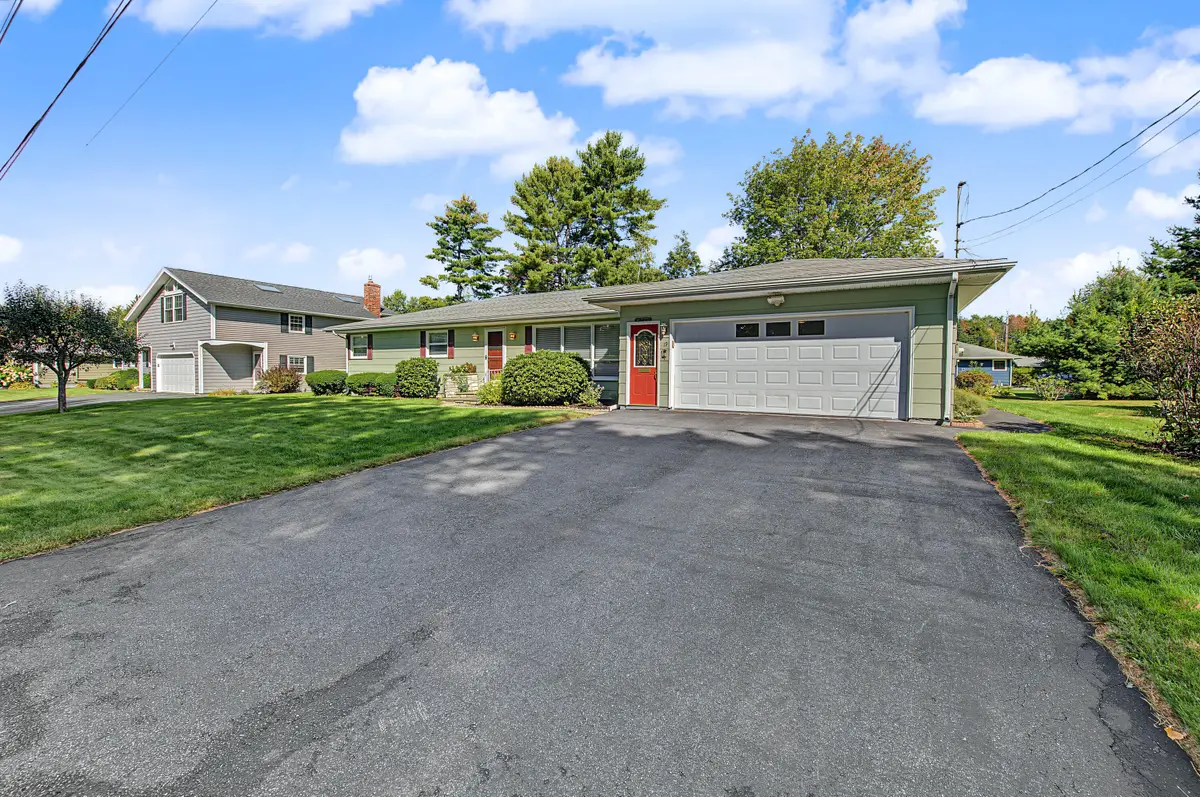 19 Bonnallie Avenue, Lewiston, ME 04240 - #1