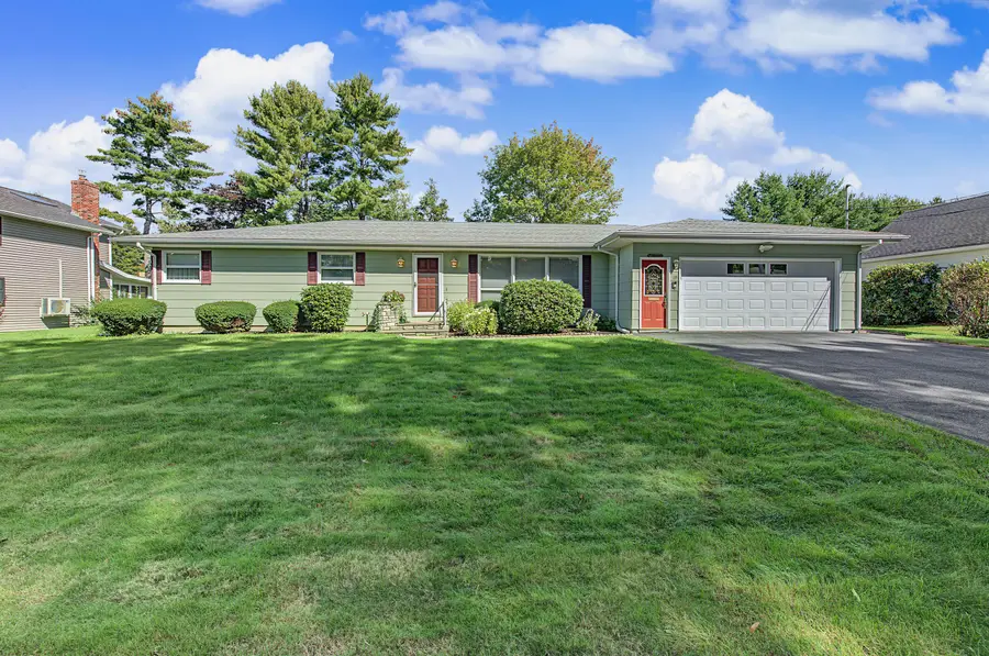 19 Bonnallie Avenue, Lewiston, ME 04240 - #2