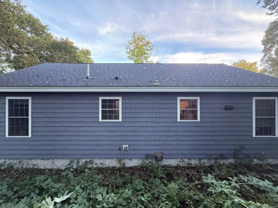 13 Spring Street, Bowdoinham, ME 04008 - #2