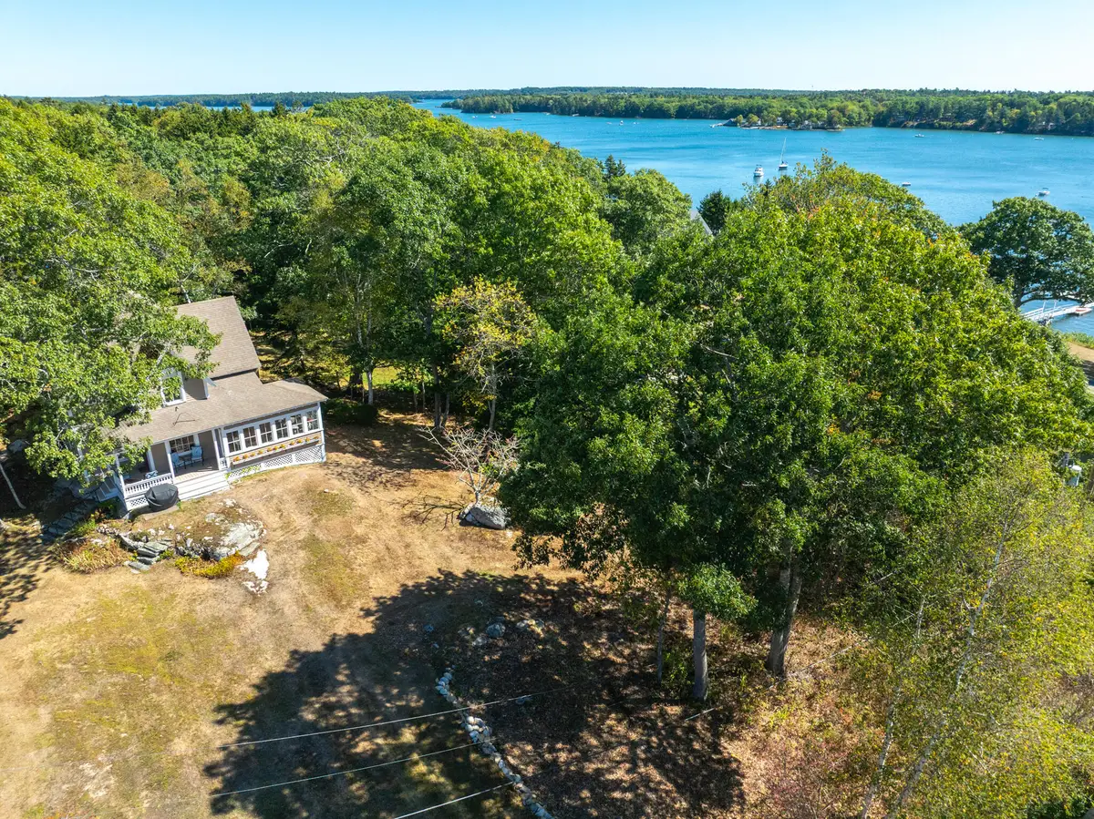 83 Central Avenue, Brunswick, ME 04011 - #1