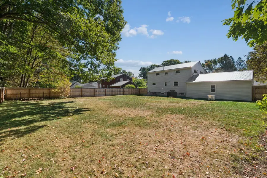 22 Peary Drive, Brunswick, ME 04011 - #2