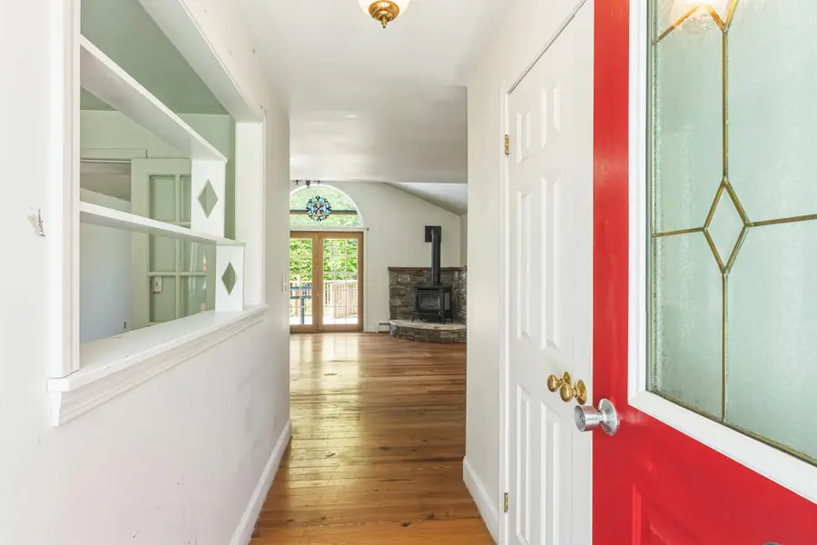 32 Alton Avenue, Ellsworth, ME 04605 - #3