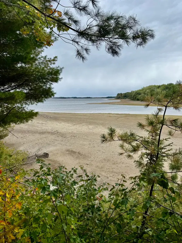 31 Russian Road, Ellsworth, ME 04605