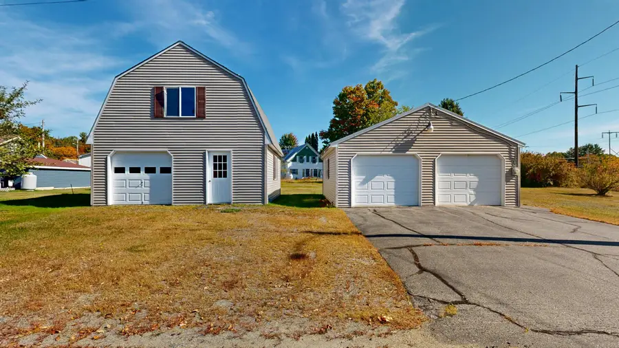 4 Daggett Lane, Moscow, ME 04920 - #3