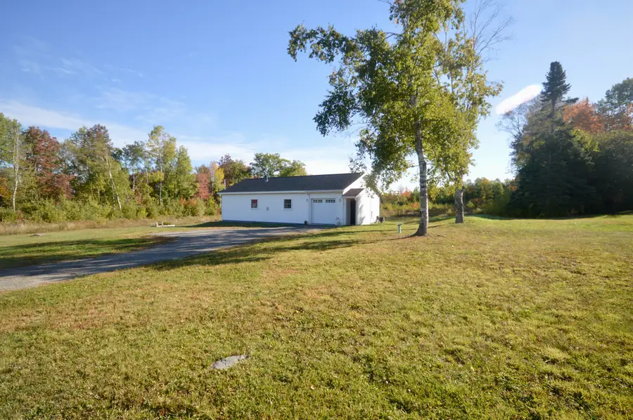 17 Monroe Road, Hampden, ME 04444 - #2