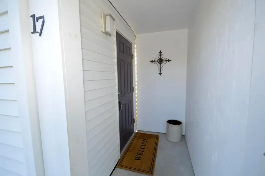 17 Monroe Road, Hampden, ME 04444 - #3