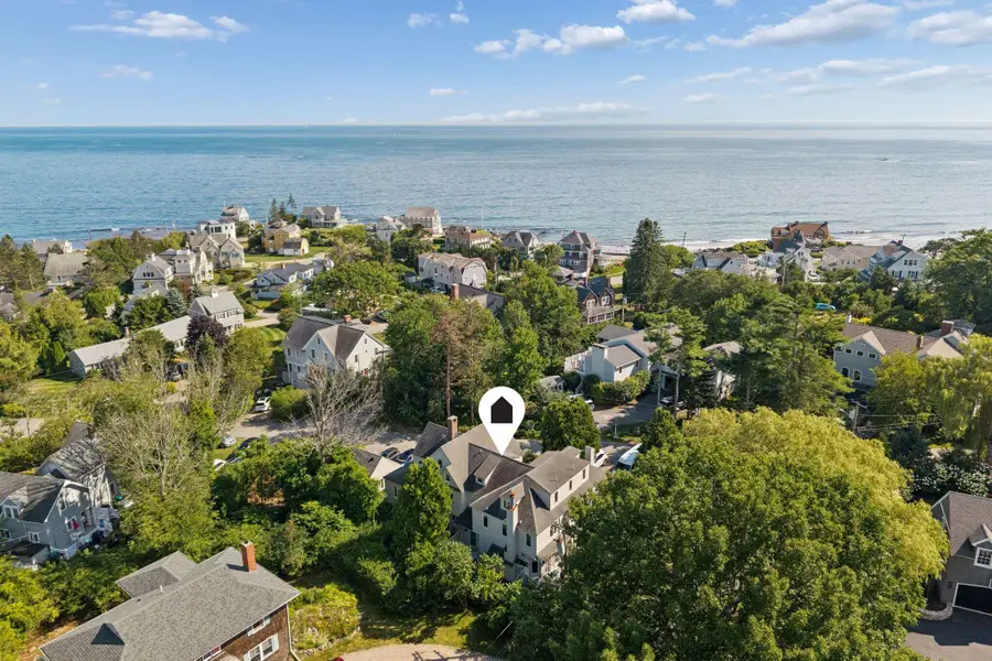 8 Woodland Avenue #3, Kennebunk, ME 04043 - #2