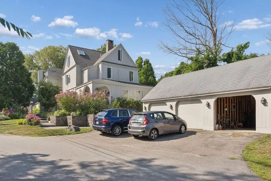 8 Woodland Avenue #3, Kennebunk, ME 04043 - #3