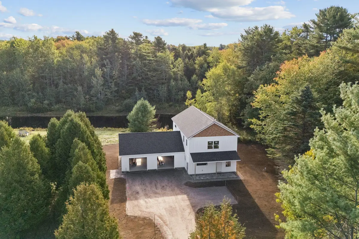7 Sapphire Lane, Brunswick, ME 04011 - #1