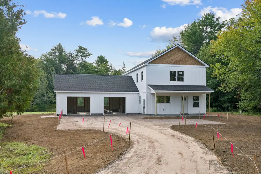 7 Sapphire Lane, Brunswick, ME 04011 - #2