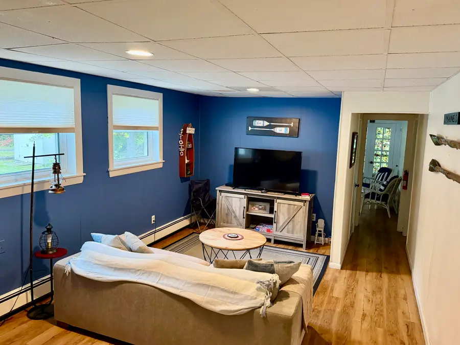 494 Wiscasset Road, Boothbay, ME 04537 - #2