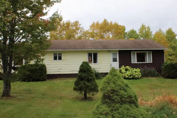 230 N Wade Road, Wade, ME 04786
