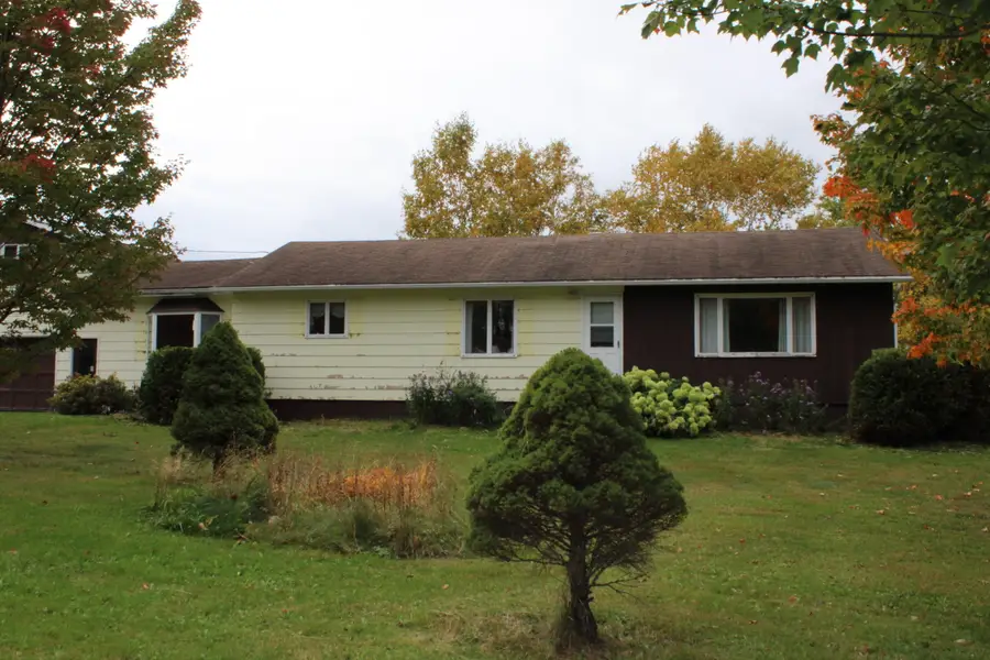 230 N Wade Road, Wade, ME 04786 - #2