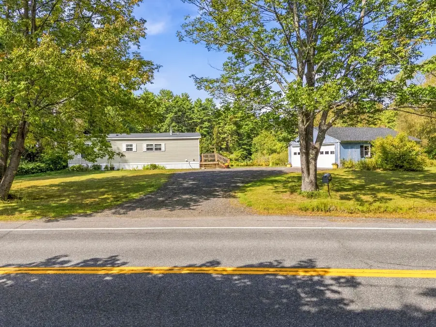 1603 U.s. 1, Freeport, ME 04032 - #2