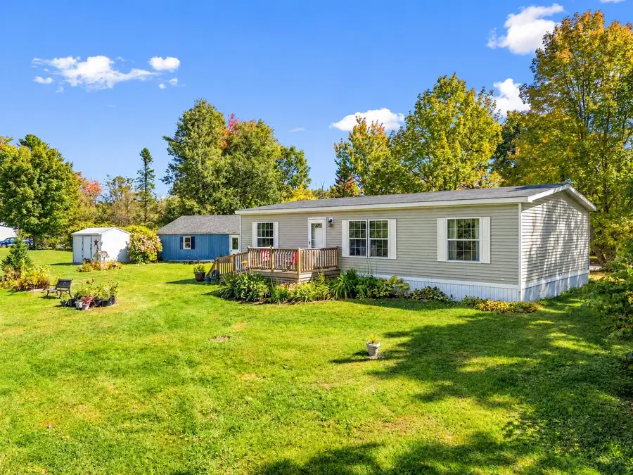 1603 U.s. 1, Freeport, ME 04032 - #3