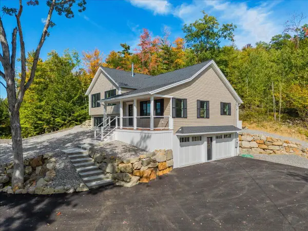 113 Maple Hill Run, Hiram, ME 04041