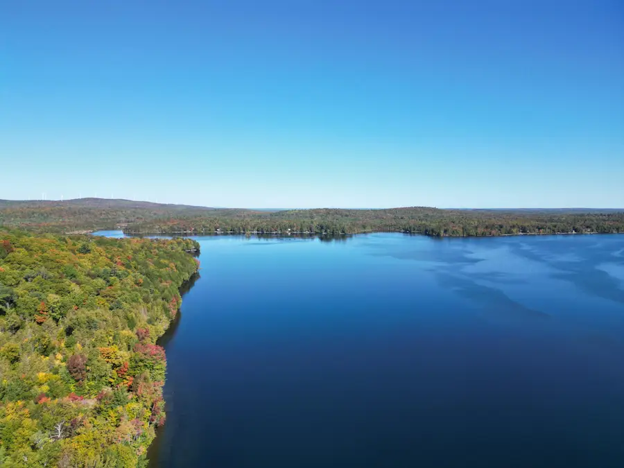 85 Coles Landing, Lee, ME 04455 - #3