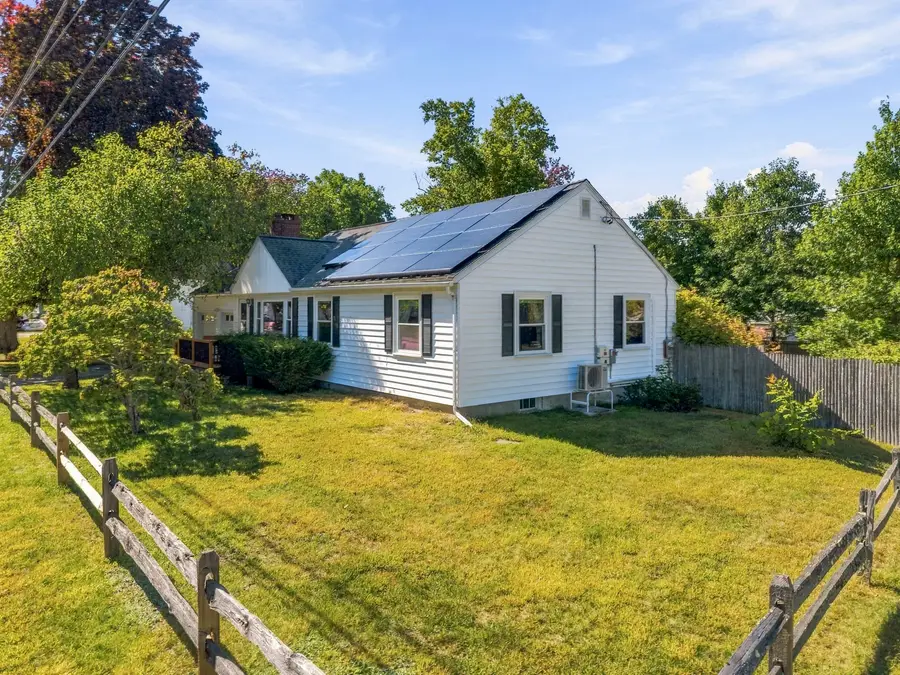 15 Sweetser Street, Berwick, ME 03901 - #3