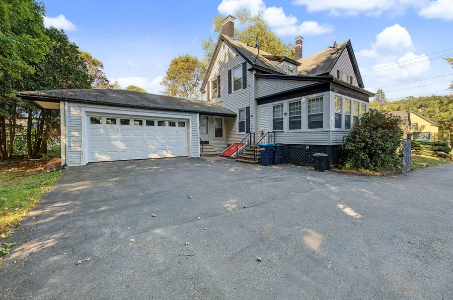 190 Gamage Avenue, Auburn, ME 04210 - #2