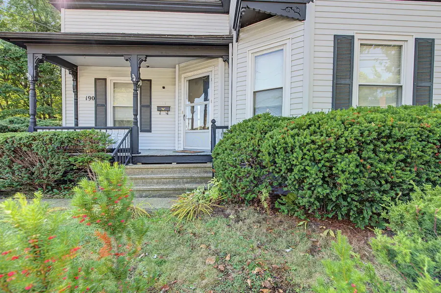 190 Gamage Avenue, Auburn, ME 04210 - #3