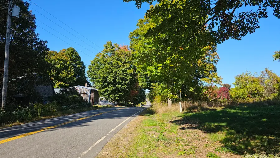 308 Pinnacle Road, Liberty, ME 04949 - #3