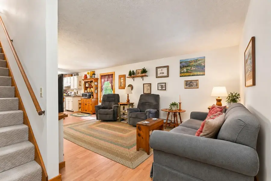 13 Oakwood Terrace #13, Brunswick, ME 04011 - #3