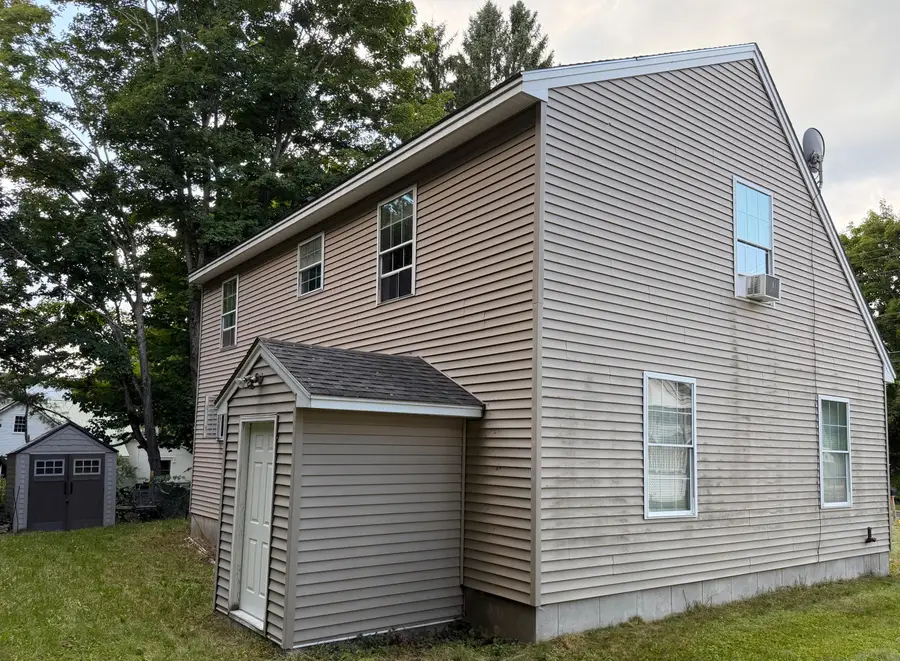 44 Main Street, Steep Falls, ME 04085 - #3