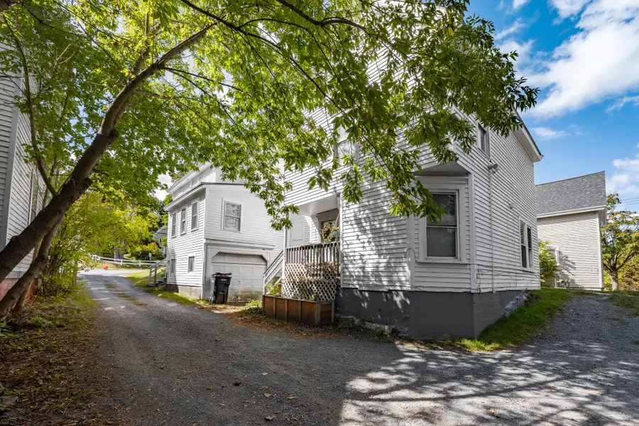 287 Ohio Street, Bangor, ME 04401 - #3