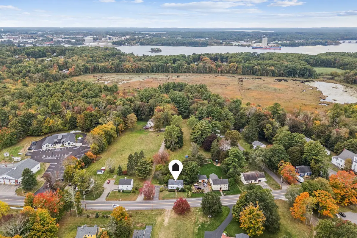1341 State Road, Eliot, ME 03903 - #1