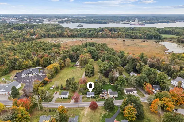 1341 State Road, Eliot, ME 03903