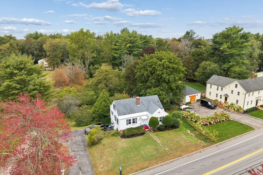 1341 State Road, Eliot, ME 03903 - #2