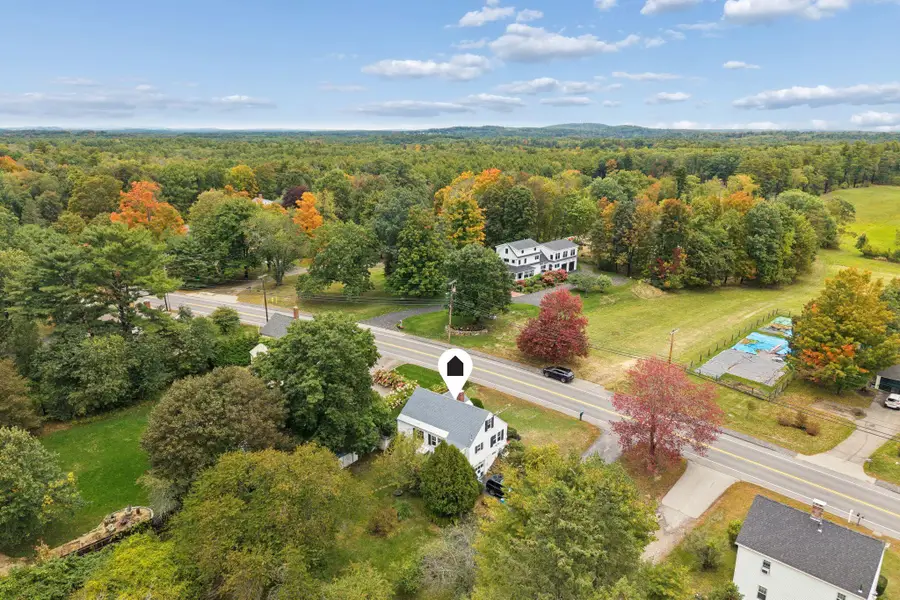 1341 State Road, Eliot, ME 03903 - #3
