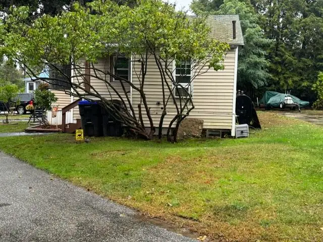 39 Foote Street, Old Orchard Beach, ME 04064 - #1