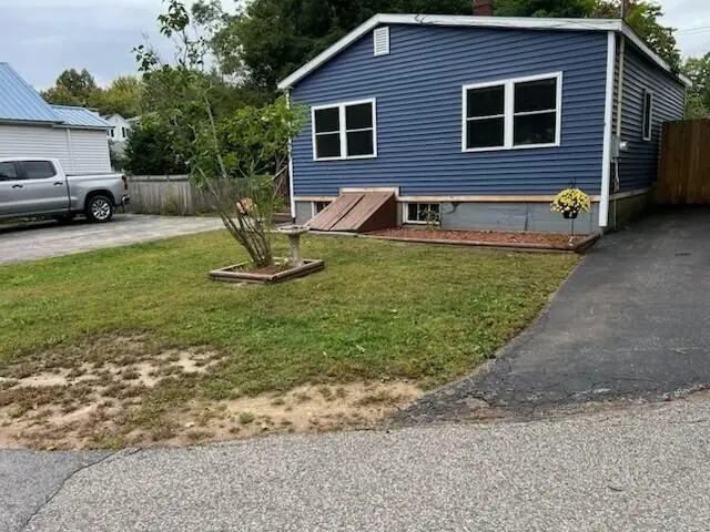 37 Foote Street, Old Orchard Beach, ME 04064 - #1